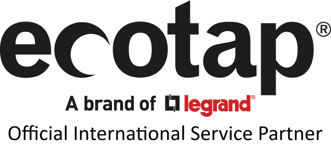 Ecotap